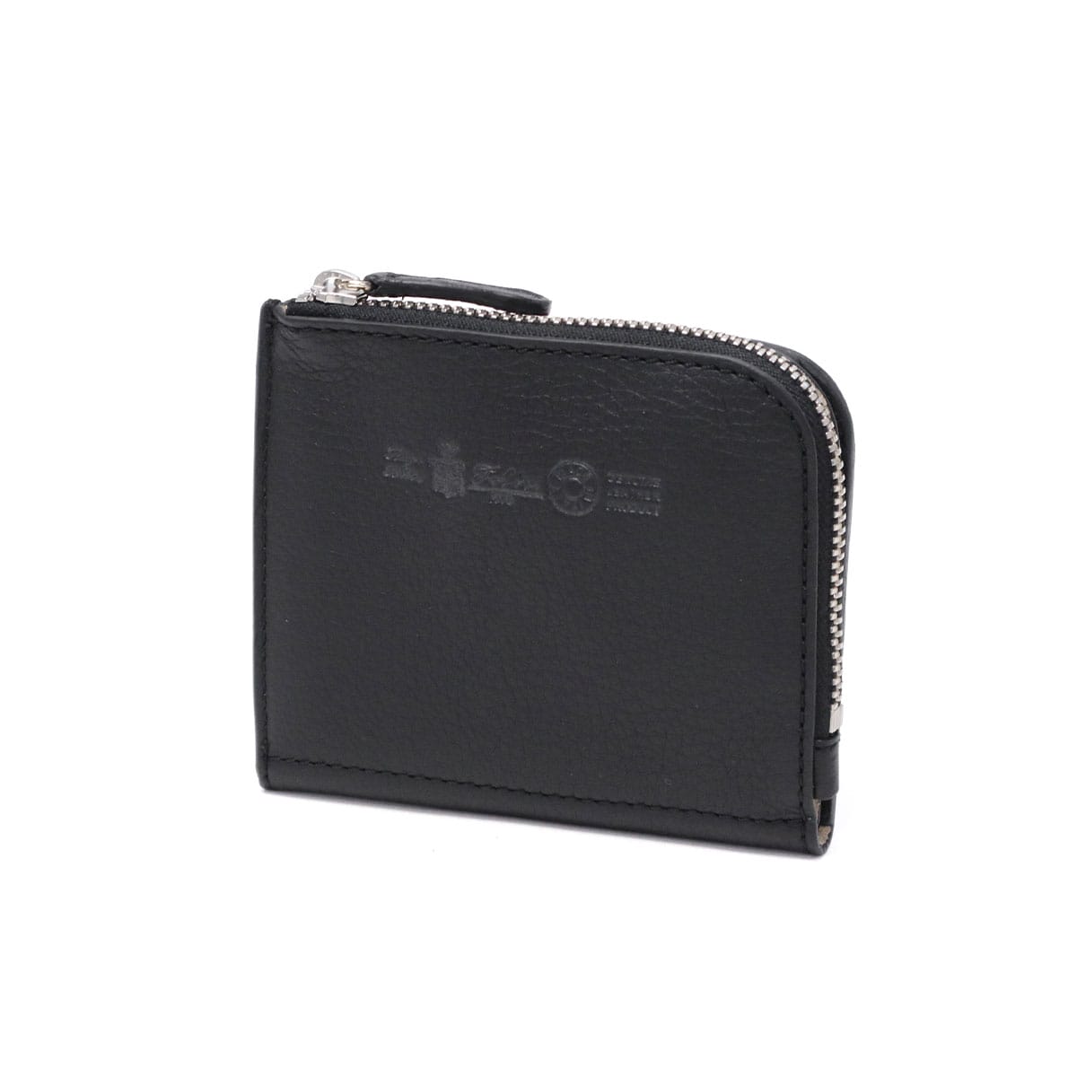 正規品1年保証】 Felisi フェリージ STORICO LD SERIES 二つ折り財布