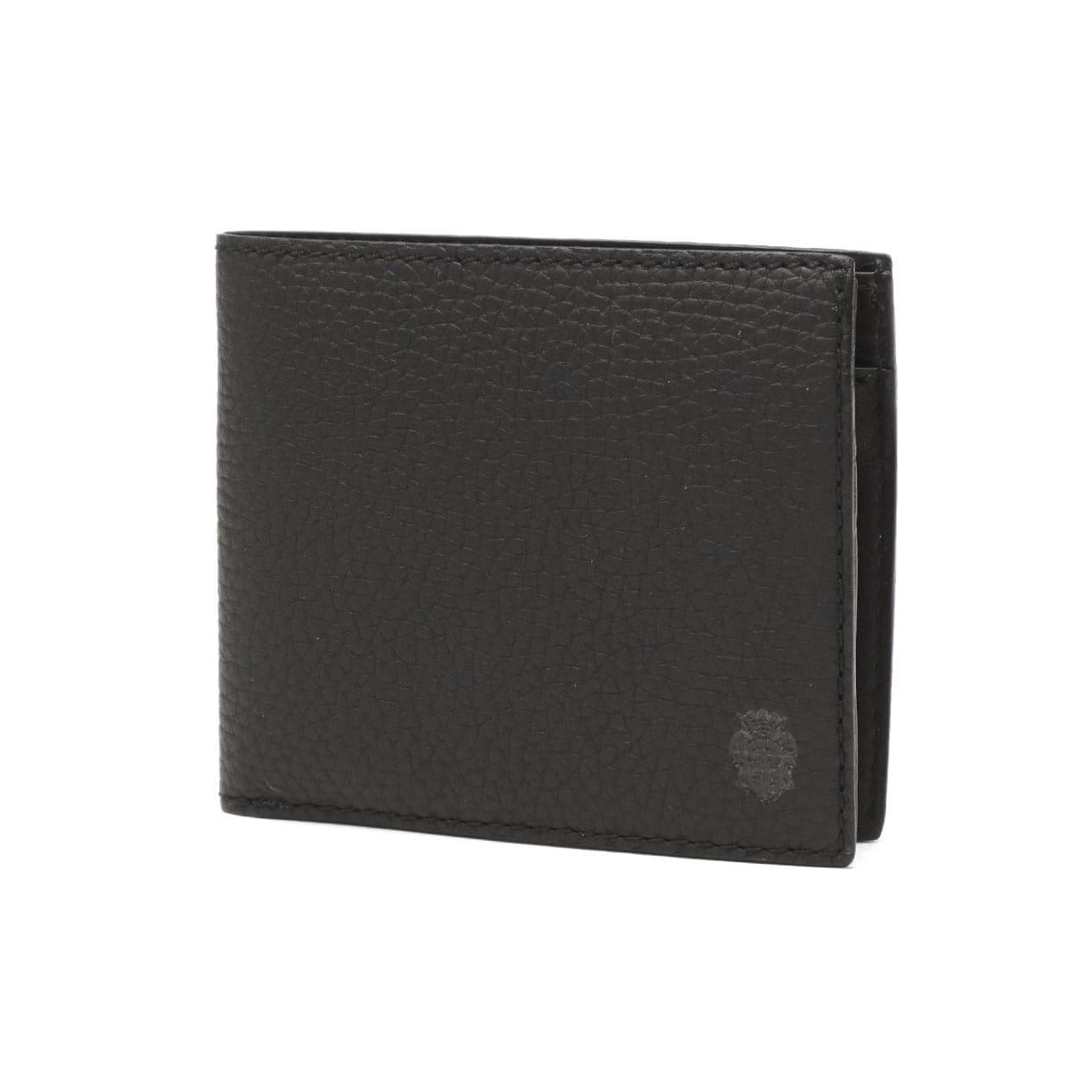 正規品1年保証】 Felisi フェリージ STORICO 二つ折り財布 1176/LD