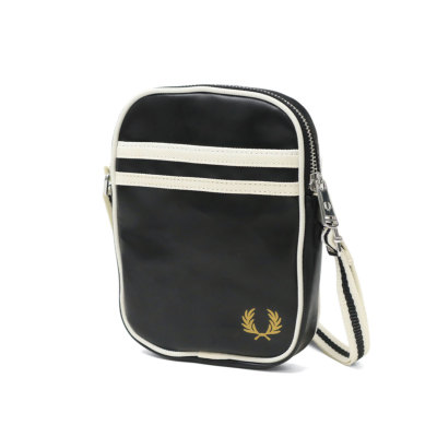 �A�C�e���C���[�W