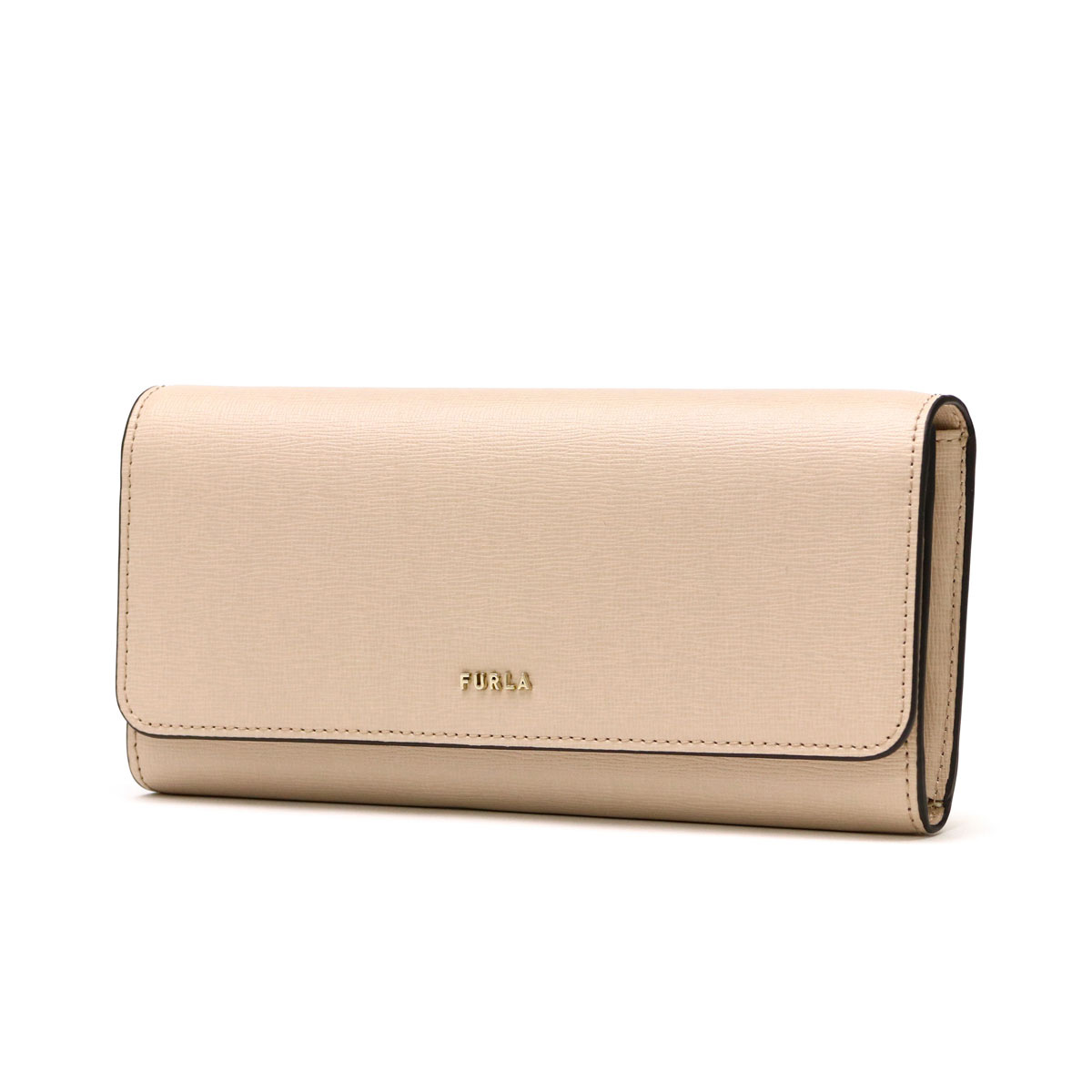 FURLA フルラ BABYLON バビロン 長財布 PCY2UNO-B30000｜【正規販売店