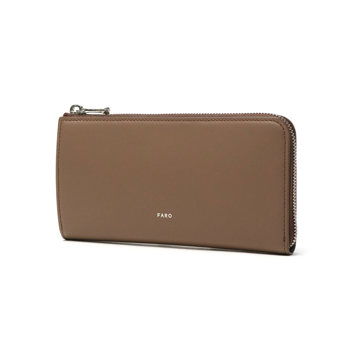セール30%OFF】【正規品1年保証】 FARO ファーロ Calma Wallet Short