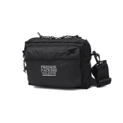 �A�C�e���C���[�W