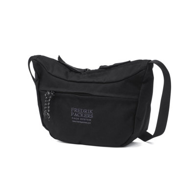 �A�C�e���C���[�W