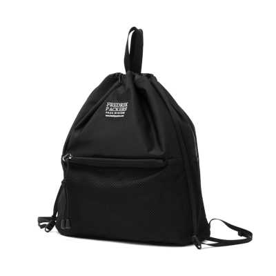 �A�C�e���C���[�W