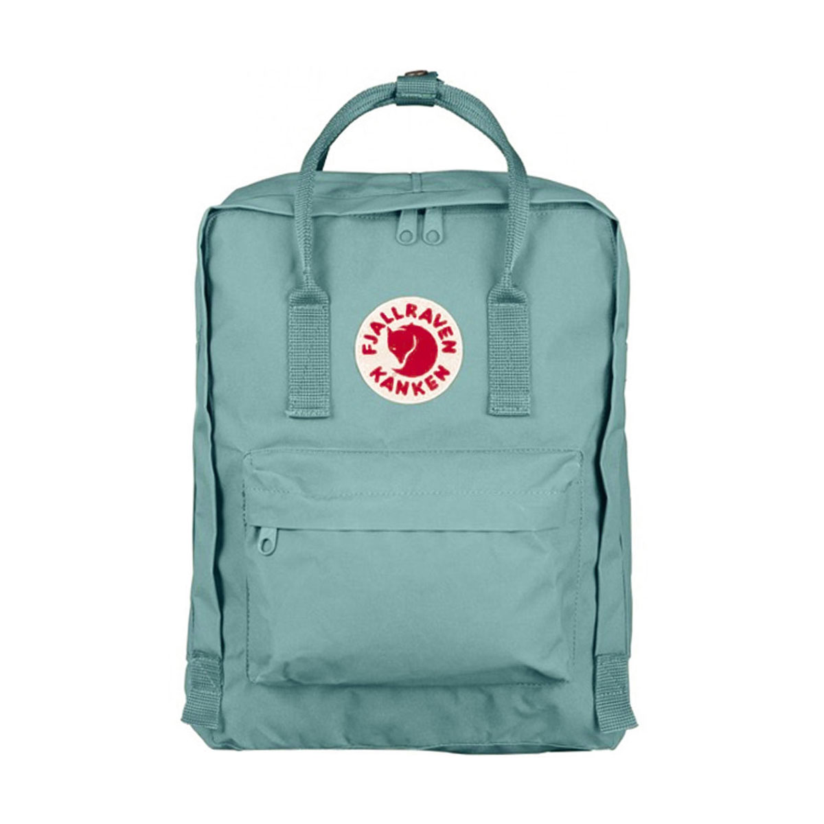 正規取扱店】FJALL RAVEN フェールラーベン Kanken リュック 16L 23510 