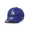 �A�C�e���C���[�W