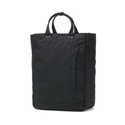 �A�C�e���C���[�W