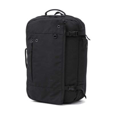 �A�C�e���C���[�W