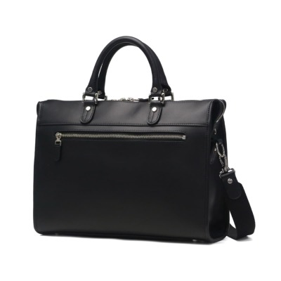 �A�C�e���C���[�W