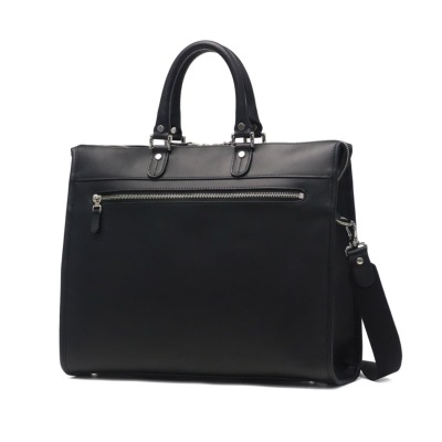 �A�C�e���C���[�W