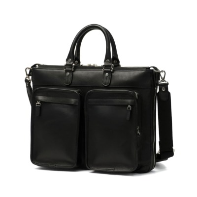 �A�C�e���C���[�W