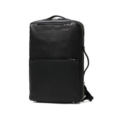 �A�C�e���C���[�W