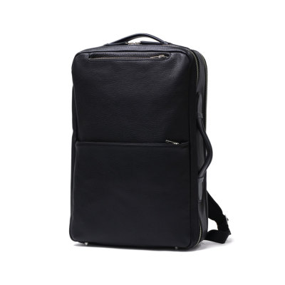 �A�C�e���C���[�W