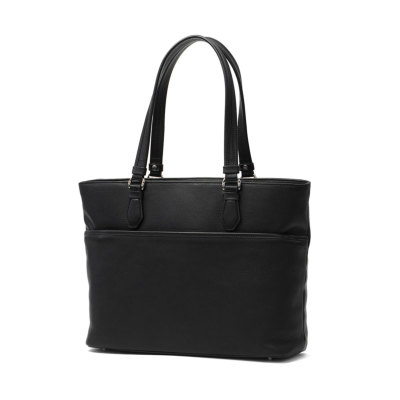 �A�C�e���C���[�W