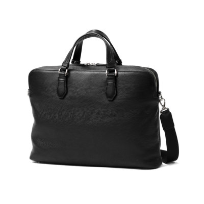 �A�C�e���C���[�W