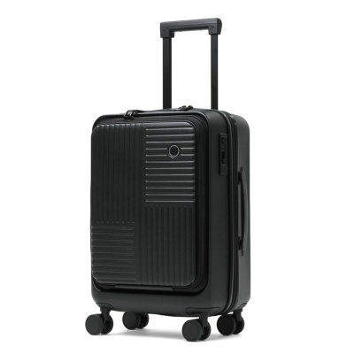 �A�C�e���C���[�W