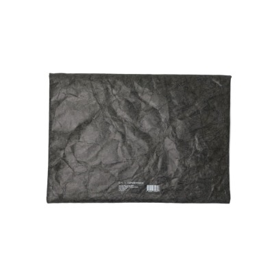 �A�C�e���C���[�W