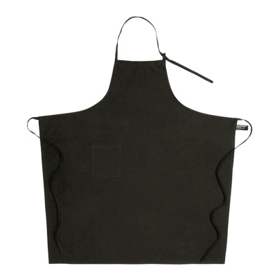 �A�C�e���C���[�W