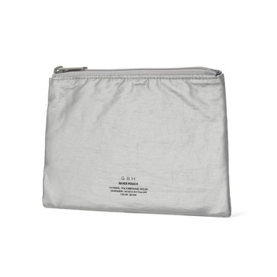 �A�C�e���C���[�W