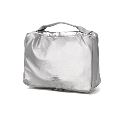 �A�C�e���C���[�W