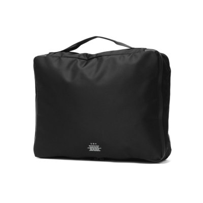 �A�C�e���C���[�W