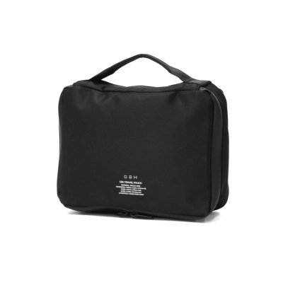 �A�C�e���C���[�W