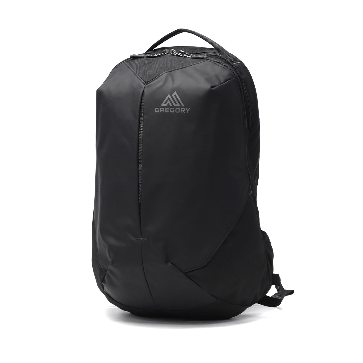 日本正規品】GREGORY グレゴリー アスペクト スケッチ22 リュック 22L