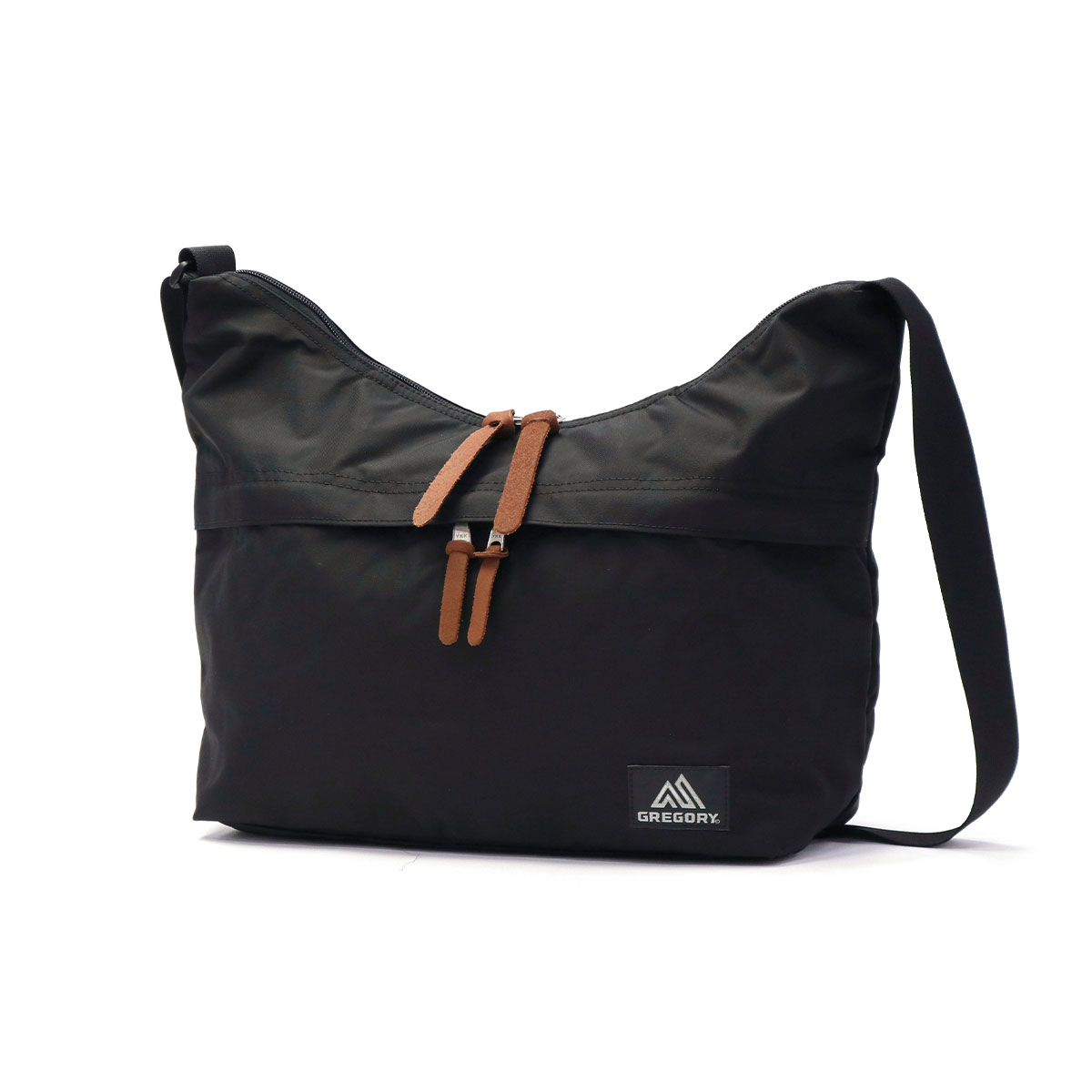 日本正規品】GREGORY グレゴリー スタンダードショルダー ショルダー 