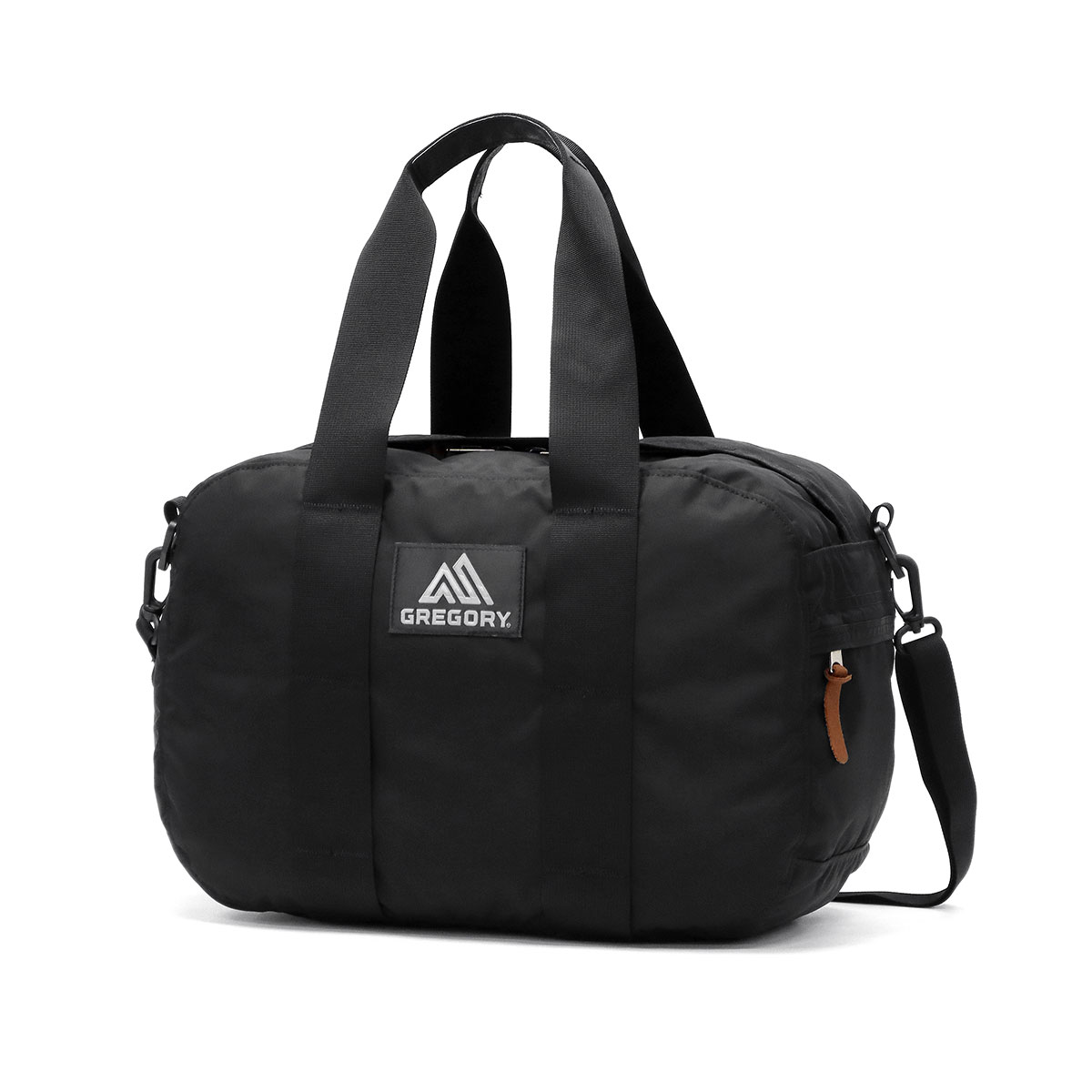 日本正規品】GREGORY グレゴリー CLASSIC DUFFELS ボストンバッグ 22L
