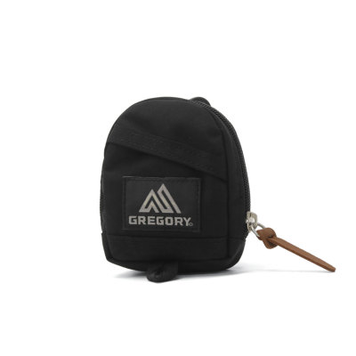 �A�C�e���C���[�W