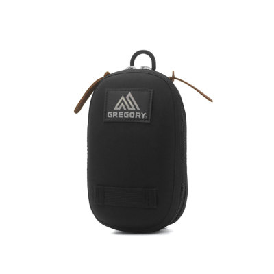 �A�C�e���C���[�W