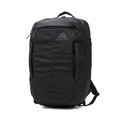 �A�C�e���C���[�W