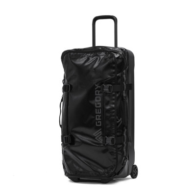 �A�C�e���C���[�W