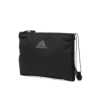 �A�C�e���C���[�W