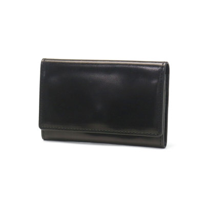 �A�C�e���C���[�W