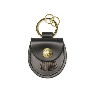 �A�C�e���C���[�W