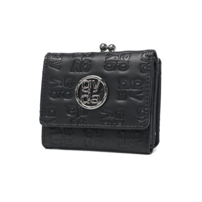 �A�C�e���C���[�W