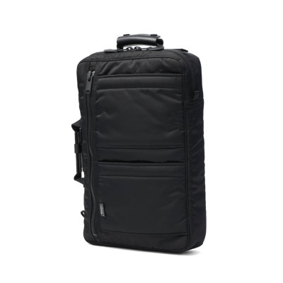 �A�C�e���C���[�W