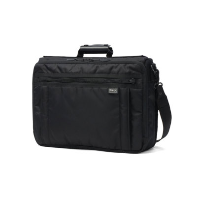 �A�C�e���C���[�W