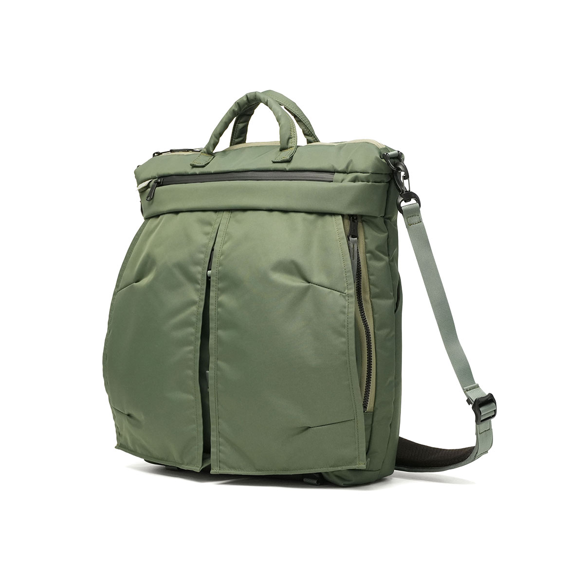 HARVEST LABEL ハーヴェストレーベル URBAN CARGO アーバンカーゴ