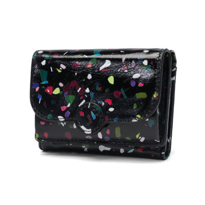 �A�C�e���C���[�W