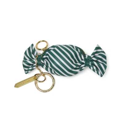�A�C�e���C���[�W