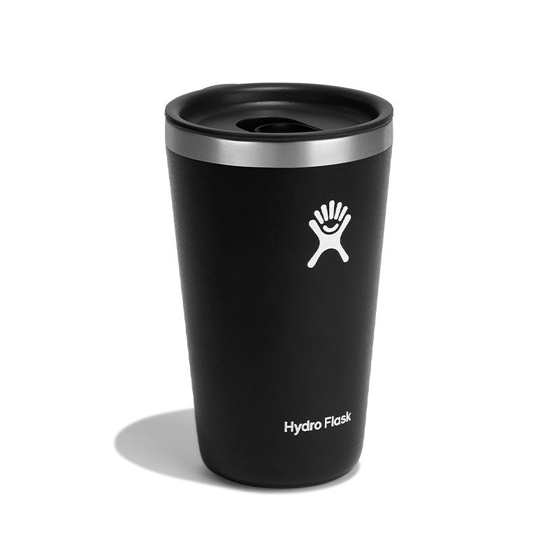 正規品生涯保証】Hydro Flask ハイドロフラスク16 oz All Around