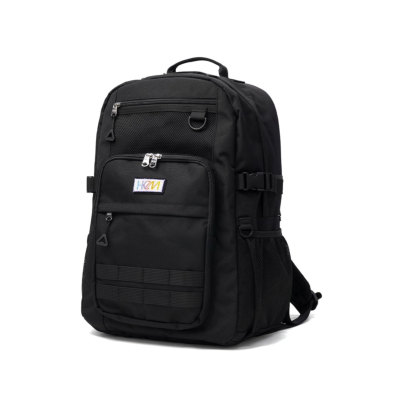 �A�C�e���C���[�W