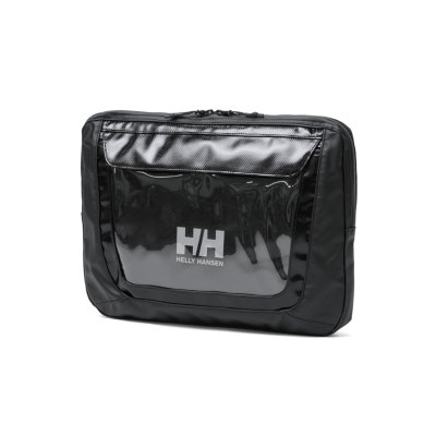 �A�C�e���C���[�W