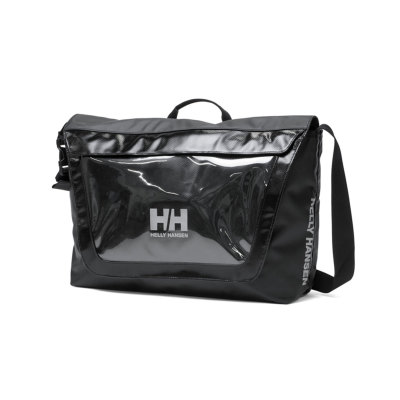 �A�C�e���C���[�W