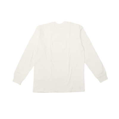 �A�C�e���C���[�W