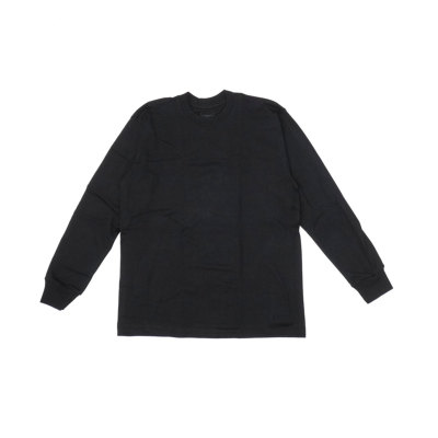 �A�C�e���C���[�W