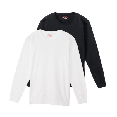 �A�C�e���C���[�W