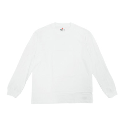 �A�C�e���C���[�W